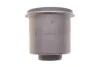 TULEJA WAH. KIA T. SORENTO II 06-09 177206