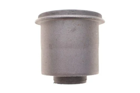 TULEJA WAH. KIA T. SORENTO II 06-09 FEBI BILSTEIN 177206