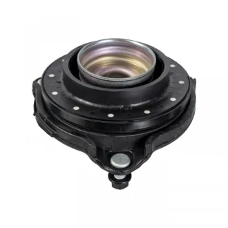 Подушка амортизатора передн Лів/Прав (із підшипником) KIA SORENTO III 2.0D-3.5 01.15-12.20 FEBI BILSTEIN 177212