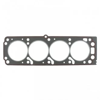 Прокладка ГБЦ Opel PKW FEBI BILSTEIN 17721