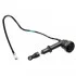 POMPA SPRZ. LAND ROVER FREELANDER I 2.0 00- 177226