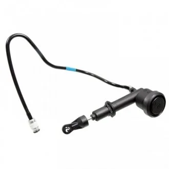 POMPA SPRZ. LAND ROVER FREELANDER I 2.0 00- FEBI BILSTEIN 177226