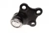 Опора кульова Peugeot FEBI BILSTEIN 17723 (фото 3)