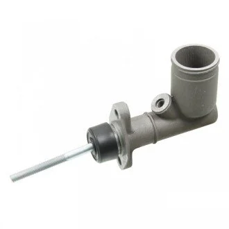 POMPA SPRZ. LAND ROVER DEFENDER 2.2 15- FEBI BILSTEIN 177257