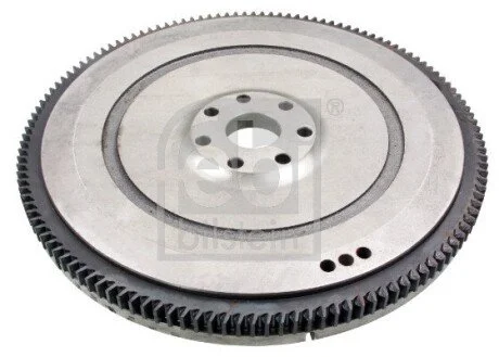 Маховик жорсткий FEBI BILSTEIN 177266