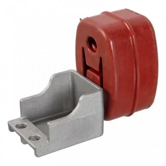 Елемент випускної системи FEBI BILSTEIN 177270