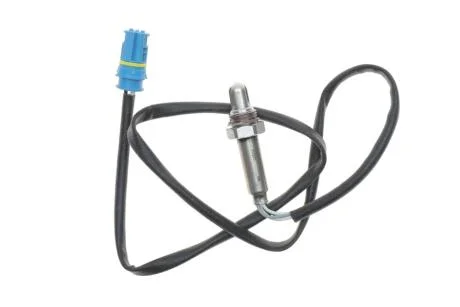 Автозапчастина FEBI BILSTEIN 177273