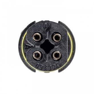 Автозапчасть FEBI BILSTEIN 177277