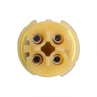 Автозапчастина FEBI BILSTEIN 177281
