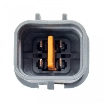 Автозапчастина FEBI BILSTEIN 177282