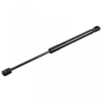 Газова пружина капота Лів/Прав макс довжина: 364мм, хід штока:130мм BMW 2 (F45) FURGON/MINIVAN/NADWOZIE WIELKOPRZESTRZENNE (MPV) 11.13-10.21 FEBI BILSTEIN 177288