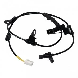 Датчик ABS FEBI BILSTEIN 177344