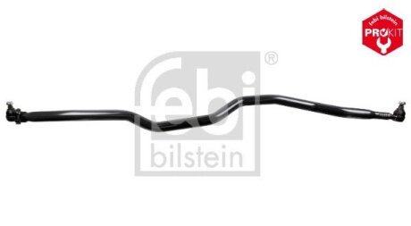 Автозапчасть FEBI BILSTEIN 177347