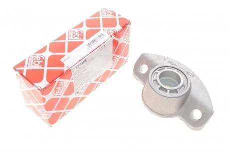 Подушки амортизатора FEBI BILSTEIN 177358