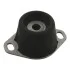 Подушка двигуна CITROEN/PEUGOT Berlingo/C4/Xsara/106/206/306/307/308/Partner FEBI BILSTEIN 17736 (фото 3)