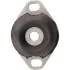 Подушка двигуна CITROEN/PEUGOT Berlingo/C4/Xsara/106/206/306/307/308/Partner FEBI BILSTEIN 17736 (фото 4)