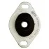 Подушка двигуна CITROEN/PEUGOT Berlingo/C4/Xsara/106/206/306/307/308/Partner FEBI BILSTEIN 17736 (фото 5)