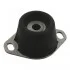Подушка двигуна CITROEN/PEUGOT Berlingo/C4/Xsara/106/206/306/307/308/Partner FEBI BILSTEIN 17736 (фото 6)
