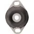 Подушка двигуна CITROEN/PEUGOT Berlingo/C4/Xsara/106/206/306/307/308/Partner FEBI BILSTEIN 17736 (фото 7)