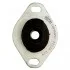 Подушка двигуна CITROEN/PEUGOT Berlingo/C4/Xsara/106/206/306/307/308/Partner FEBI BILSTEIN 17736 (фото 8)