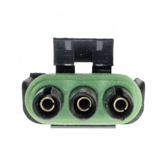 SONDA LAMBDA FEBI BILSTEIN 177375