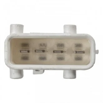 SONDA LAMBDA FEBI BILSTEIN 177378