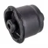 TULEJA BELKI TOYOTA T. YARIS 1.0-1.8 01.05- LE/PR FEBI BILSTEIN 177387 (фото 2)