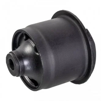 TULEJA BELKI TOYOTA T. YARIS 1.0-1.8 01.05- LE/PR FEBI BILSTEIN 177387