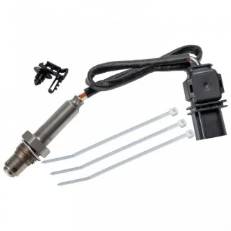 Лямбда-зонд FEBI BILSTEIN 177388