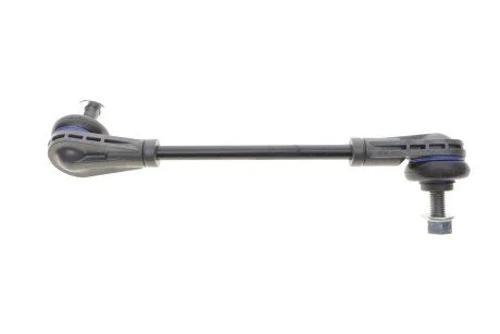 Автозапчасть FEBI BILSTEIN 177415