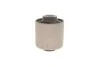 TULEJA WAH. HYUNDAI T. SANTA FE II (10/05-), IX55 (09/06-) KIA SORENTO II (09/09-) LE/PR FEBI BILSTEIN 177419 (фото 3)