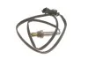 Зонд Lambda FEBI BILSTEIN 177437 (фото 3)