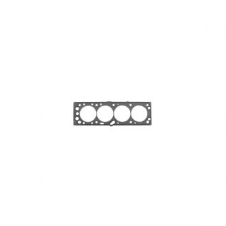 Прокладка ГБЦ Opel PKW FEBI BILSTEIN 17743