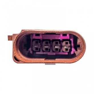 Автозапчасть FEBI BILSTEIN 177444