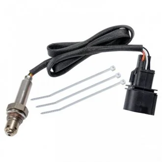 Зонд Lambda FEBI BILSTEIN 177447