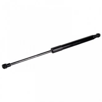 Автозапчасть FEBI BILSTEIN 177457