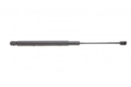 Газова пружина FEBI BILSTEIN 177459