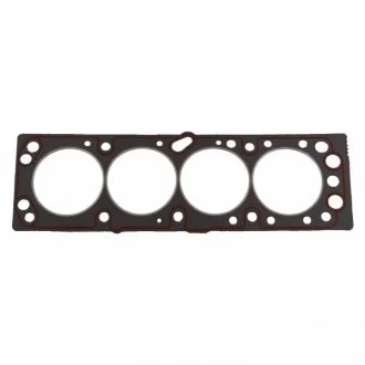 Прокладка ГБЦ Opel PKW FEBI BILSTEIN 17745