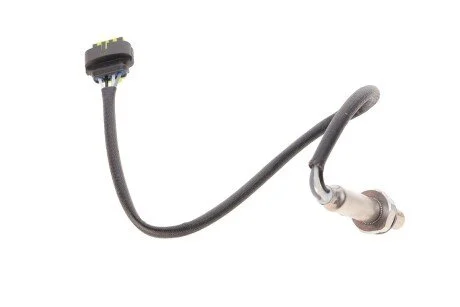 Зонд Lambda FEBI BILSTEIN 177484
