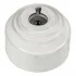 Подушка двигуна Mercedes S 320 / Mercedes S 350 FEBI BILSTEIN 17748 (фото 2)