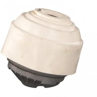 Подушка двигателя FEBI BILSTEIN 17748