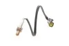 Зонд Lambda FEBI BILSTEIN 177491