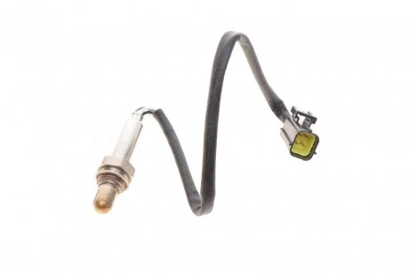 Зонд Lambda FEBI BILSTEIN 177491