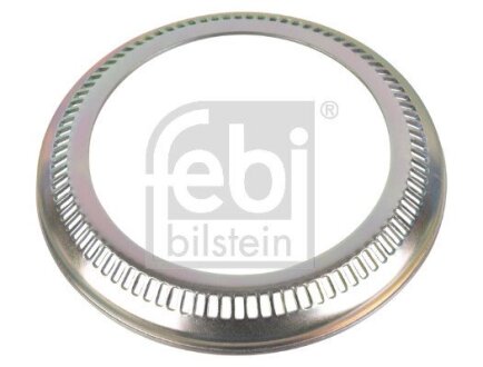 Автозапчасть FEBI BILSTEIN 177492