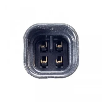 Фото 1 - автозапчасть FEBI BILSTEIN 177499 Автозапчасть FEBI BILSTEIN 177499 (фото 1)