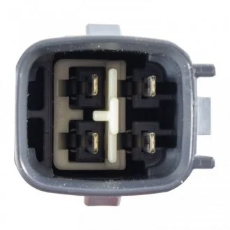 Автозапчастина FEBI BILSTEIN 177518