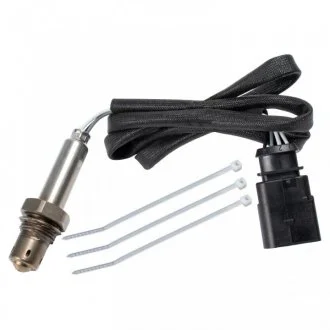 Зонд Lambda FEBI BILSTEIN 177519