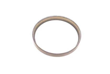 Зубчатый диск импульсного датчика FEBI BILSTEIN 177539