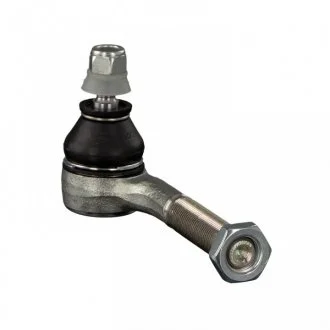 Рульовий наконечник FEBI BILSTEIN 17753