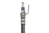 Гальмівний шланг FEBI BILSTEIN 177540 (фото 4)